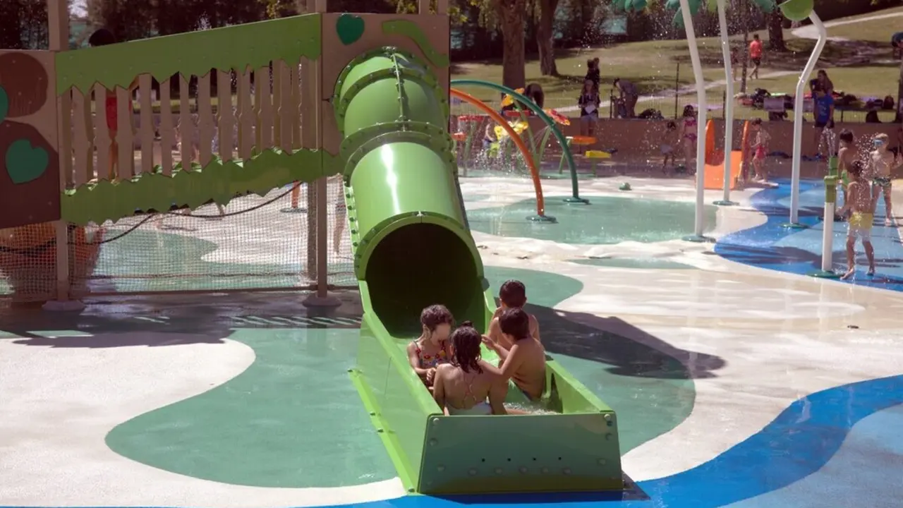 Mi mejor verano (1)