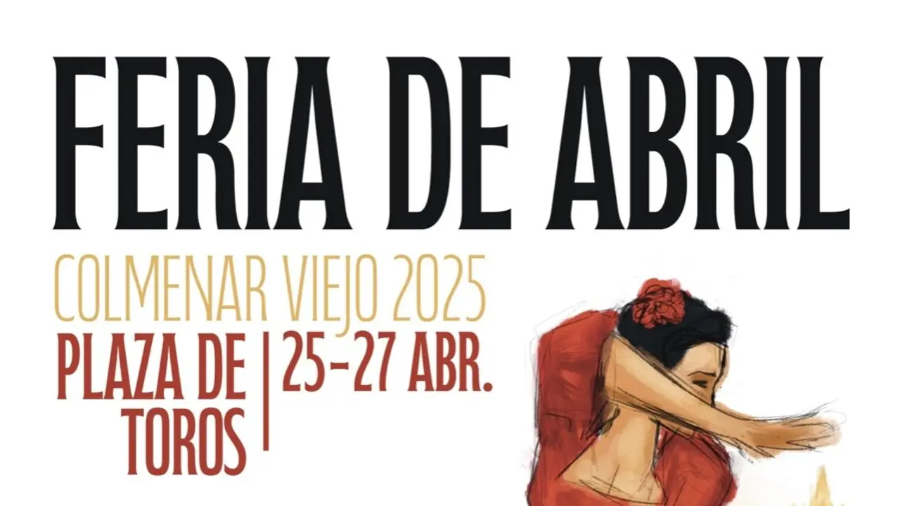 NdP_Feria de Abril_cartel (1)
