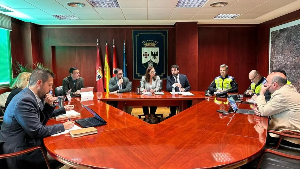 Gabinete de crisis 1 (1)