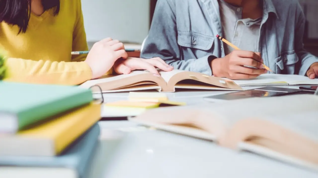 Becas escolares 2025 (1)