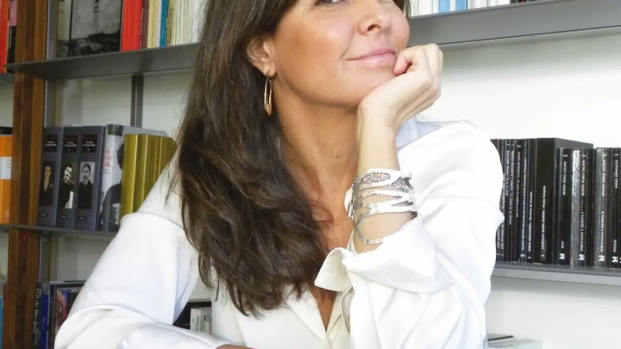 Mara Torres (1)