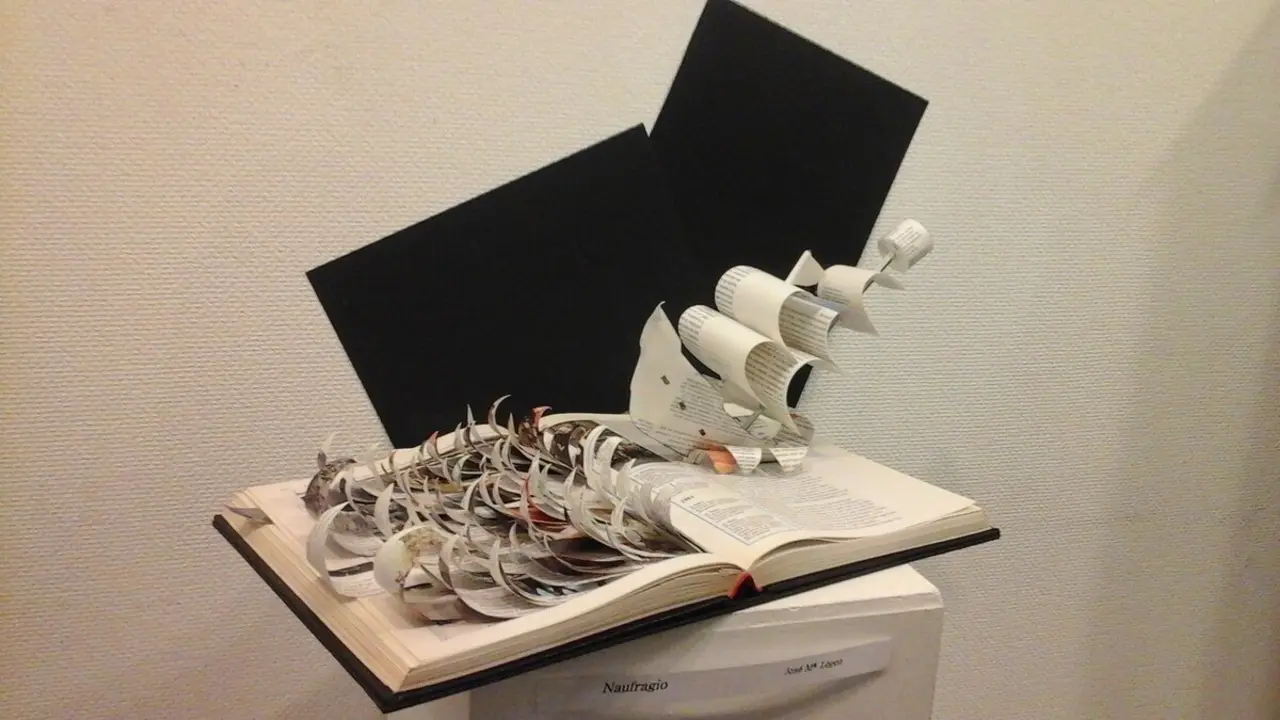 NdP_Sala-Picasso-1 (1)