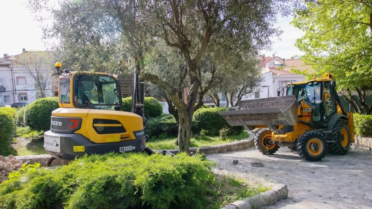 NdP_Inicio obras Parque Alcade Cosme Jerez-03 (1)