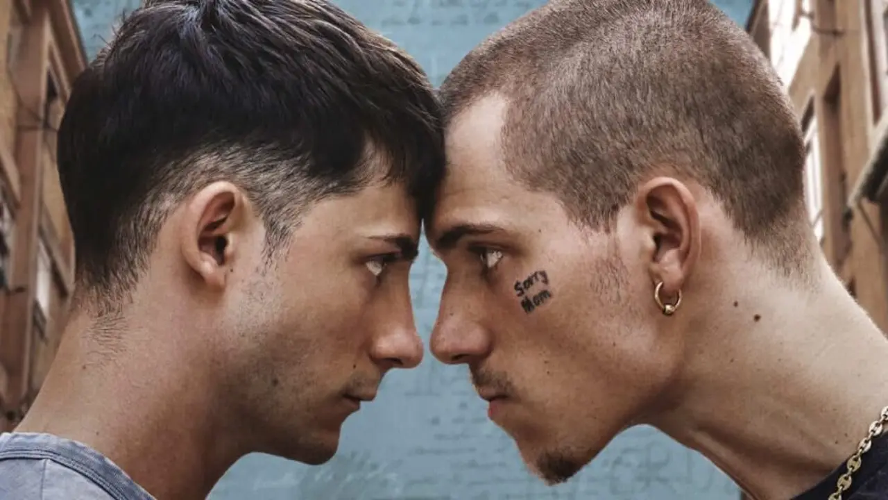 Enemigos-pelicula-David-Valero-estreno-1024x512