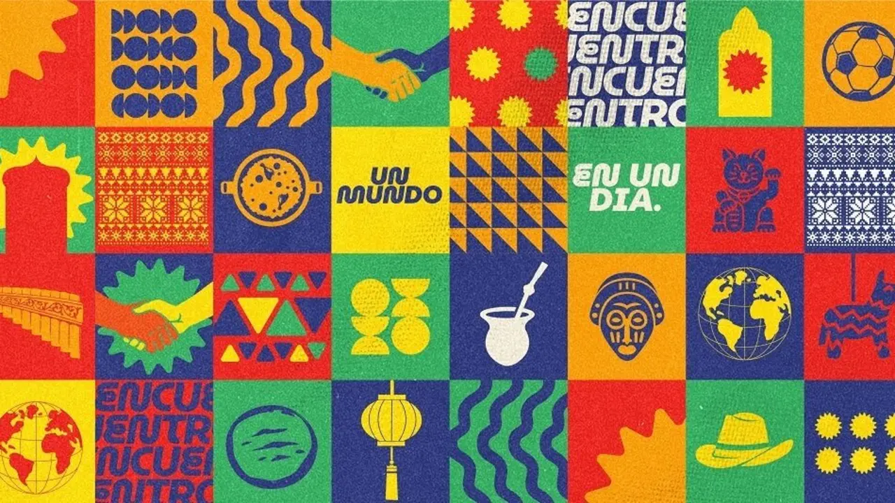 NdP_EncuentroMultiCultural (1)