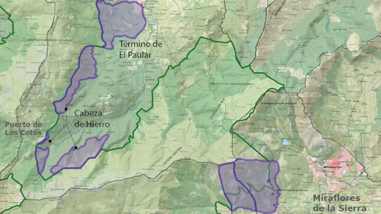 ampliacion parque nacional sierra de guadarrama (1)