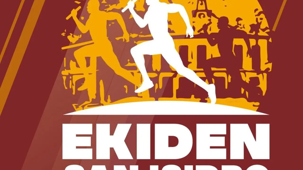ekiden (1)