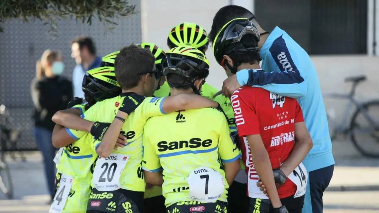 union ciclista (1)