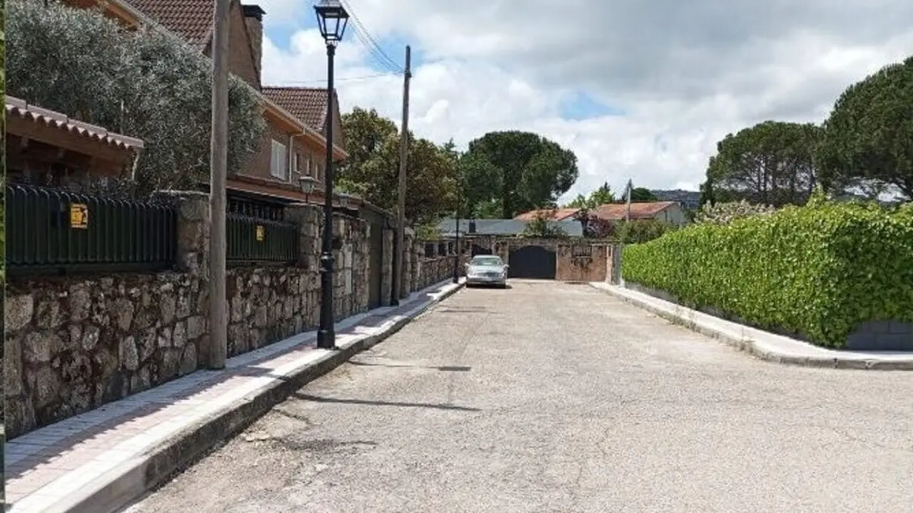 becerril urbanismo (1) (1)