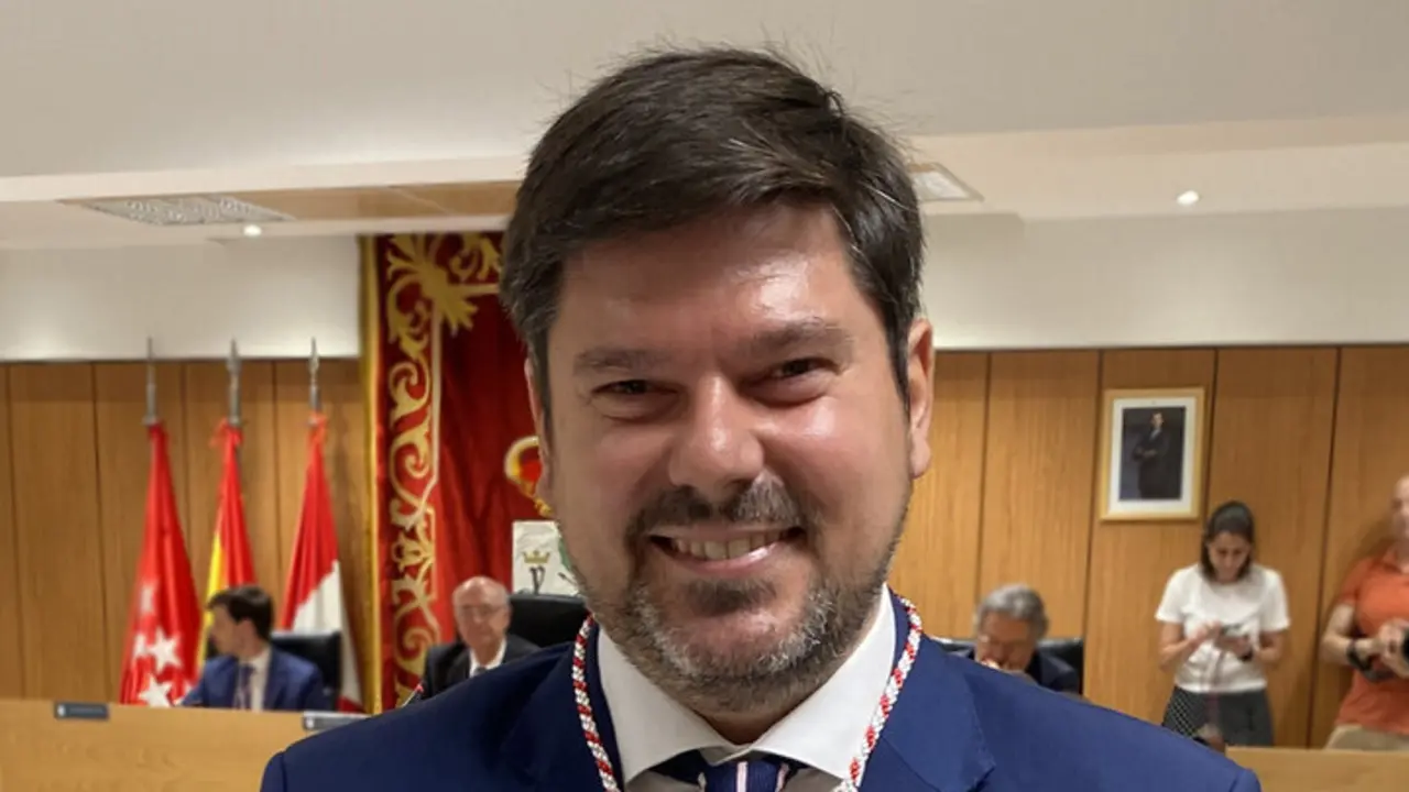 ANDRES_GARCIA_CARO (1)