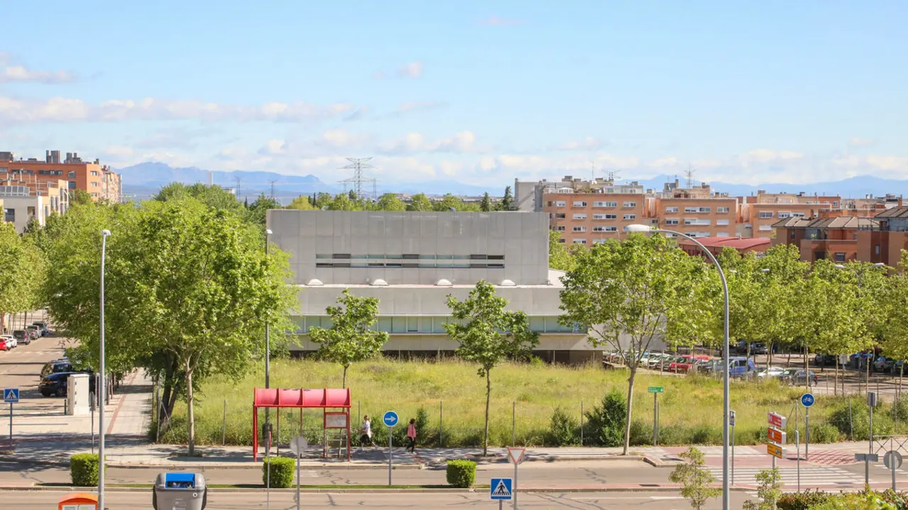 SOLAR CENTRO DE SALUD MENTAL1 (1)