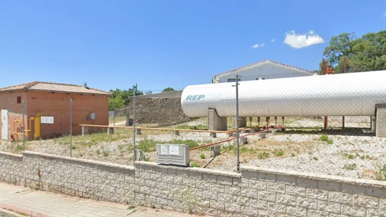 Foto: Google Maps