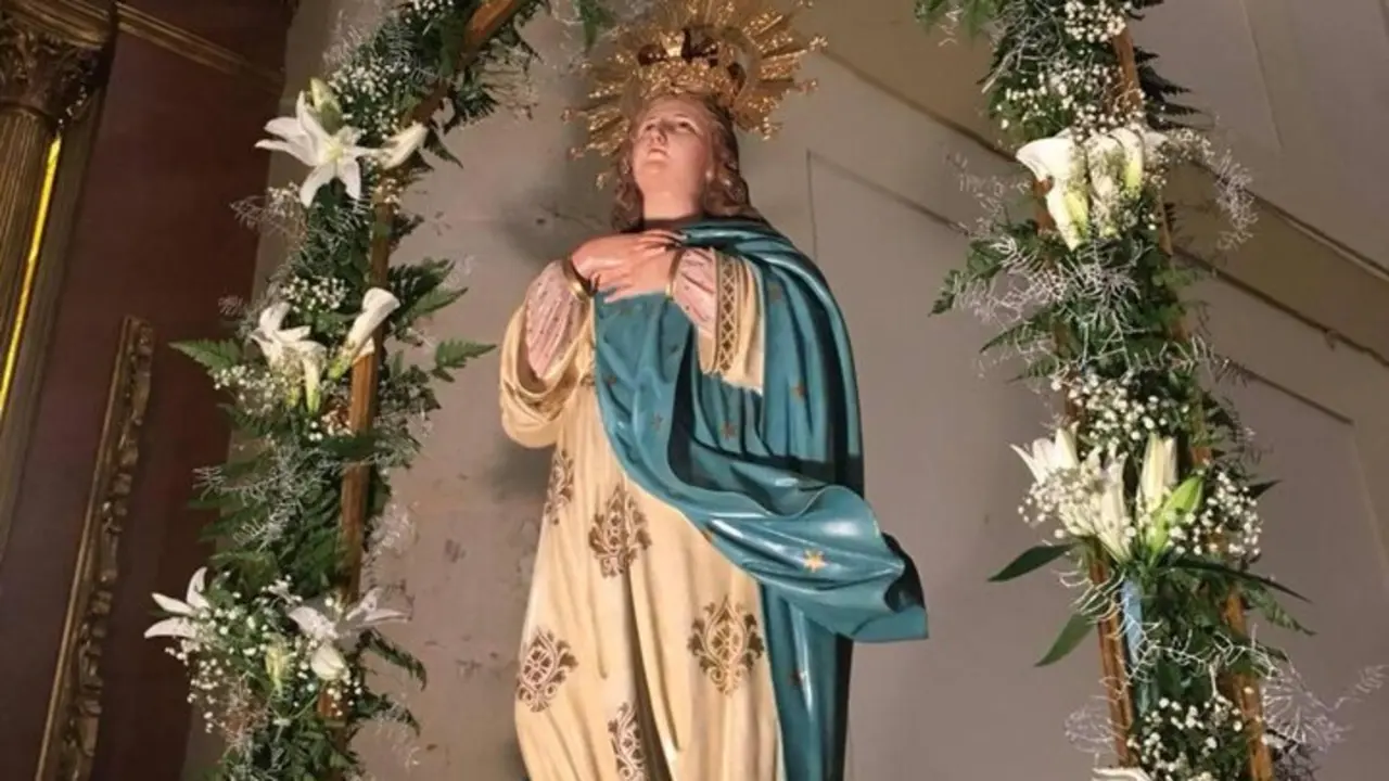 virgen de las flores alg (1)