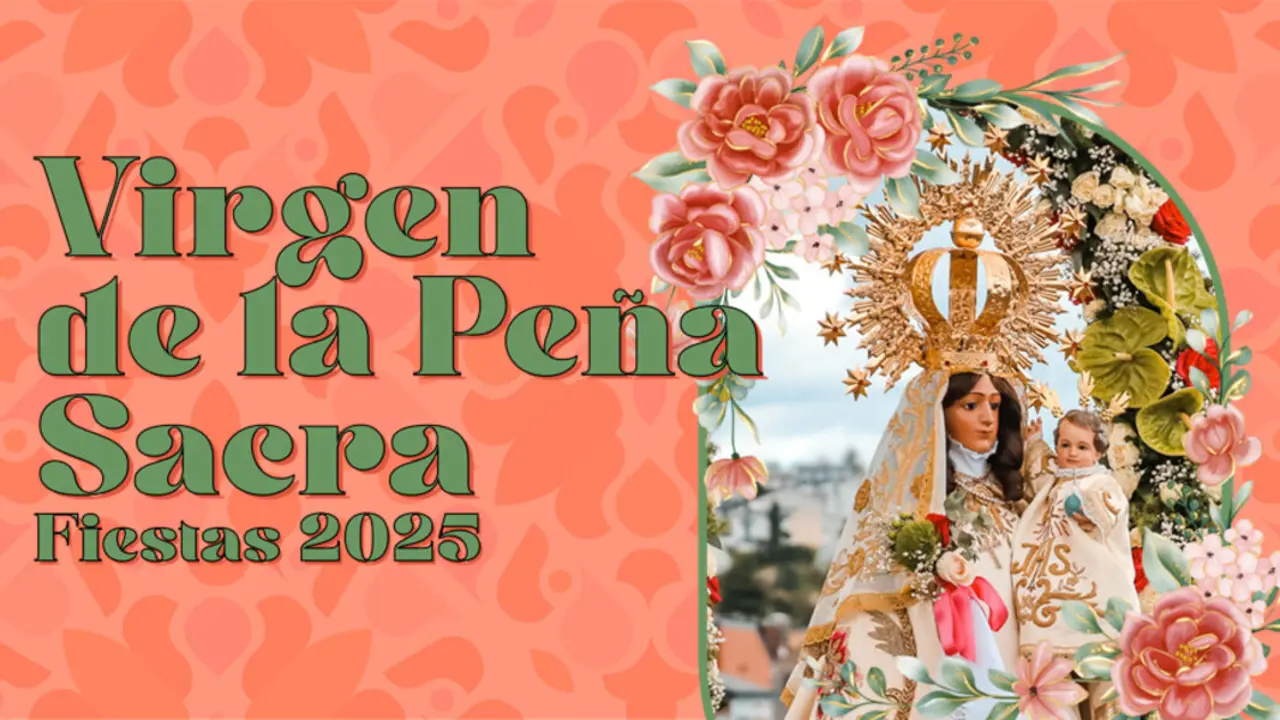 DESTACADA-VIRGEN (1)