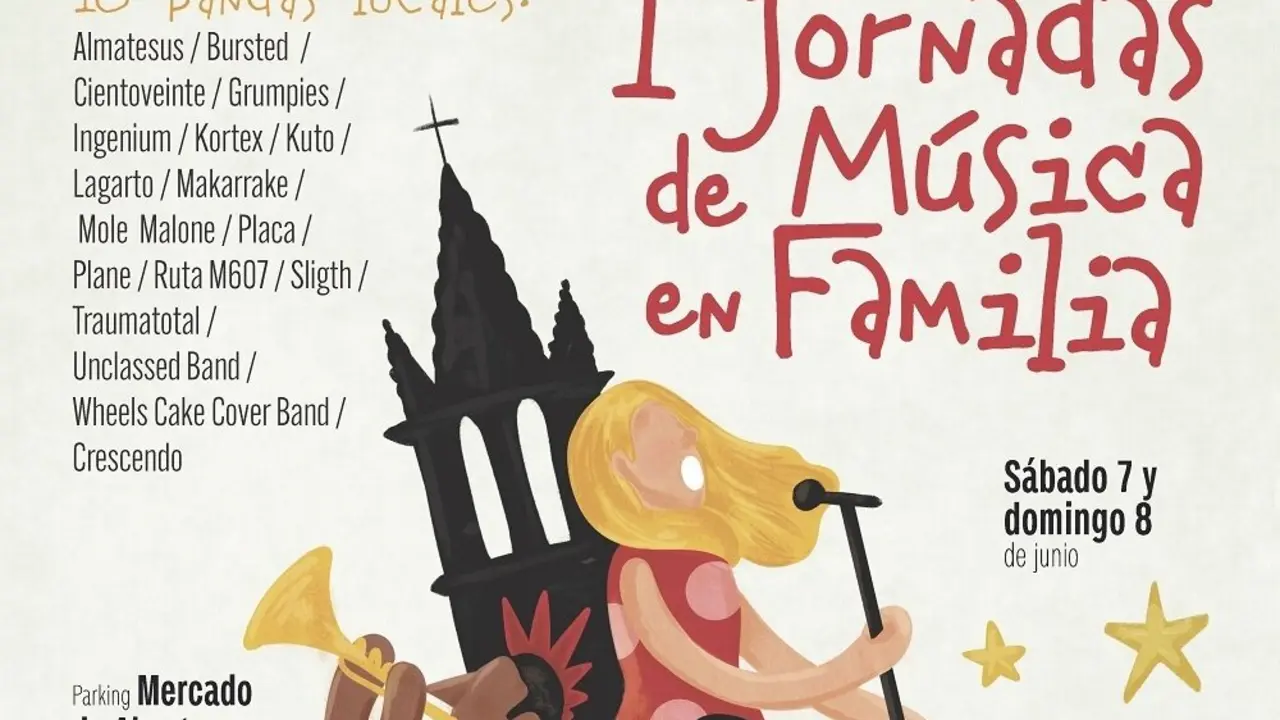 cartel i jornada musica familiar (1)