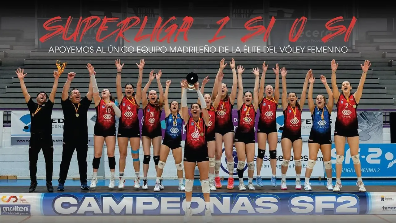 feel volley (1)