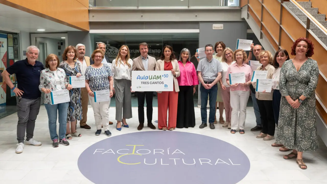 FUAM_Clausura_UAM+50_Tres_Cantos_101 (1)