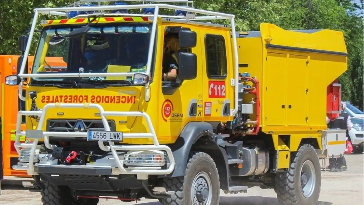 bombero (1)
