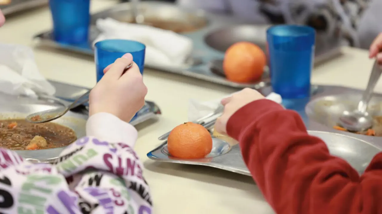 foto.comedor.escolar (1)