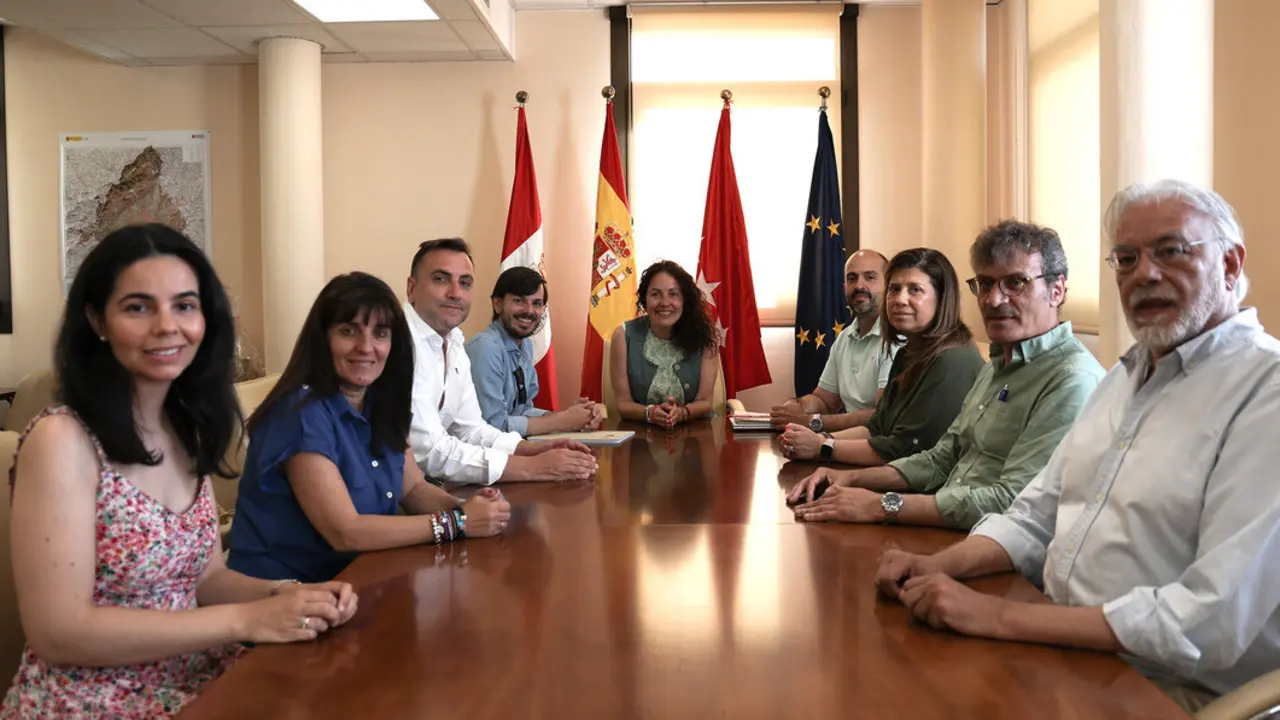 Junta de Gobierno Local copia (1)