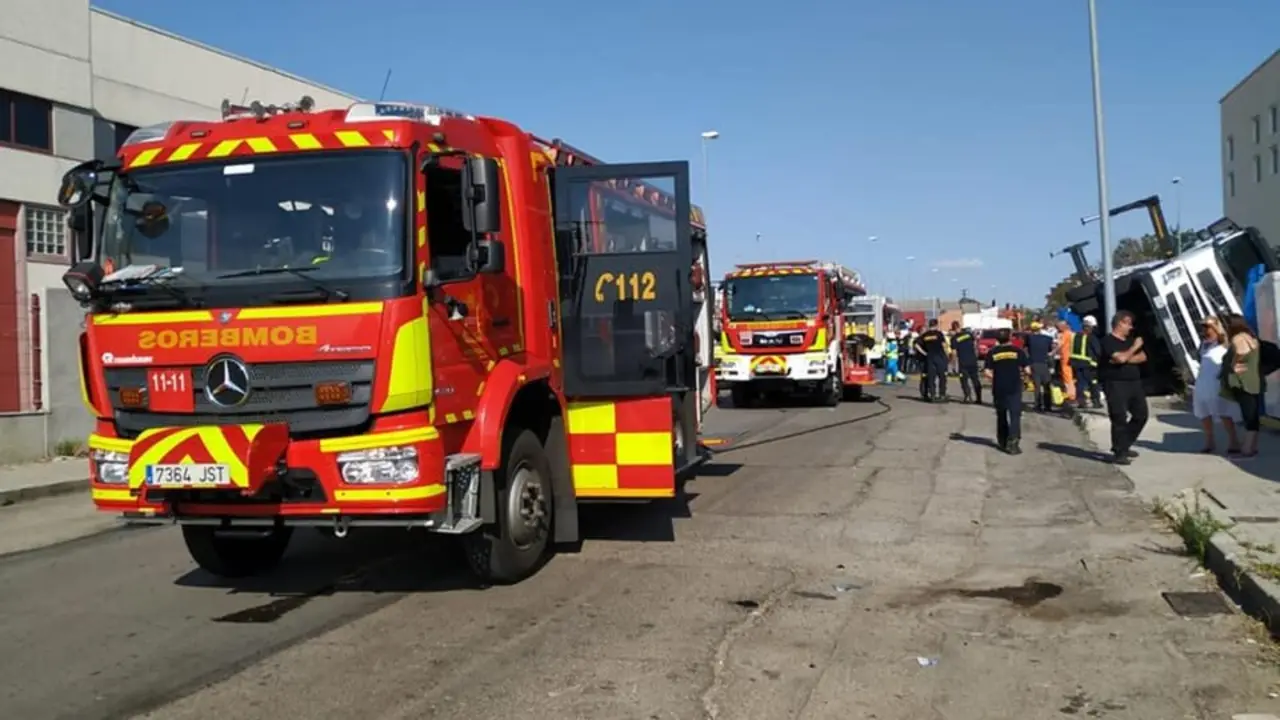 bomberos alcobendas (1)