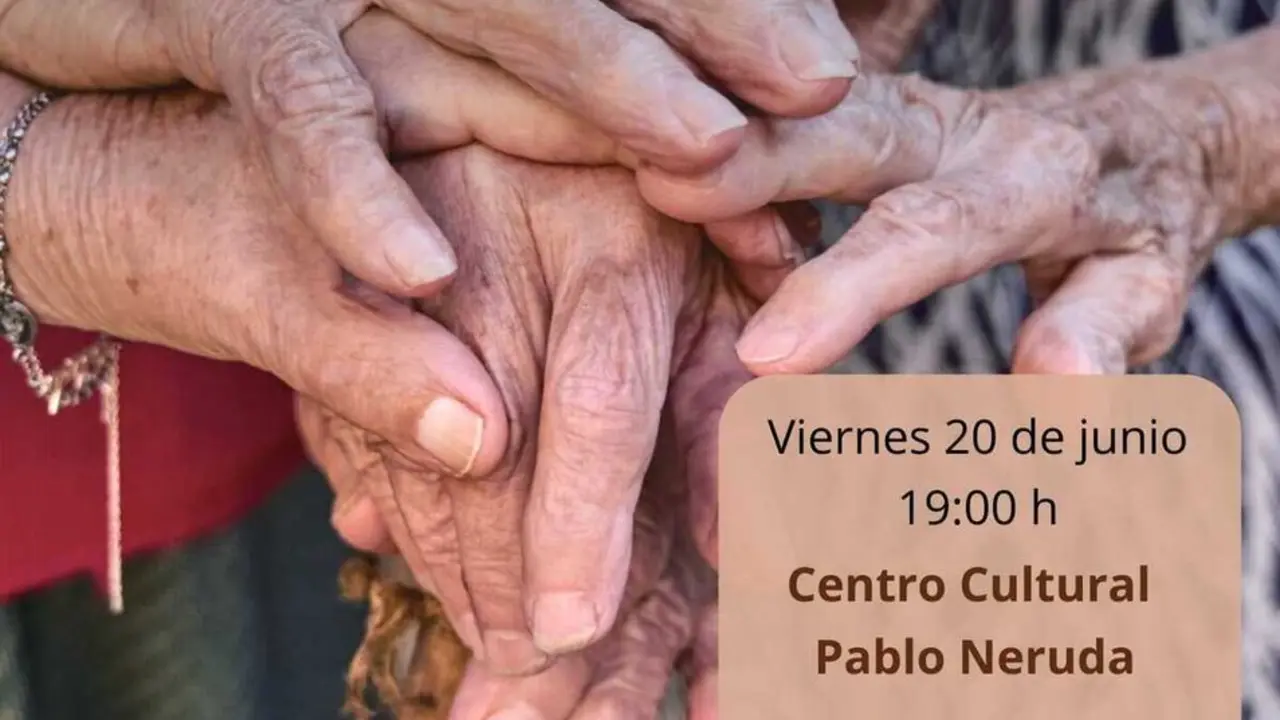 Cartel (1) (1)
