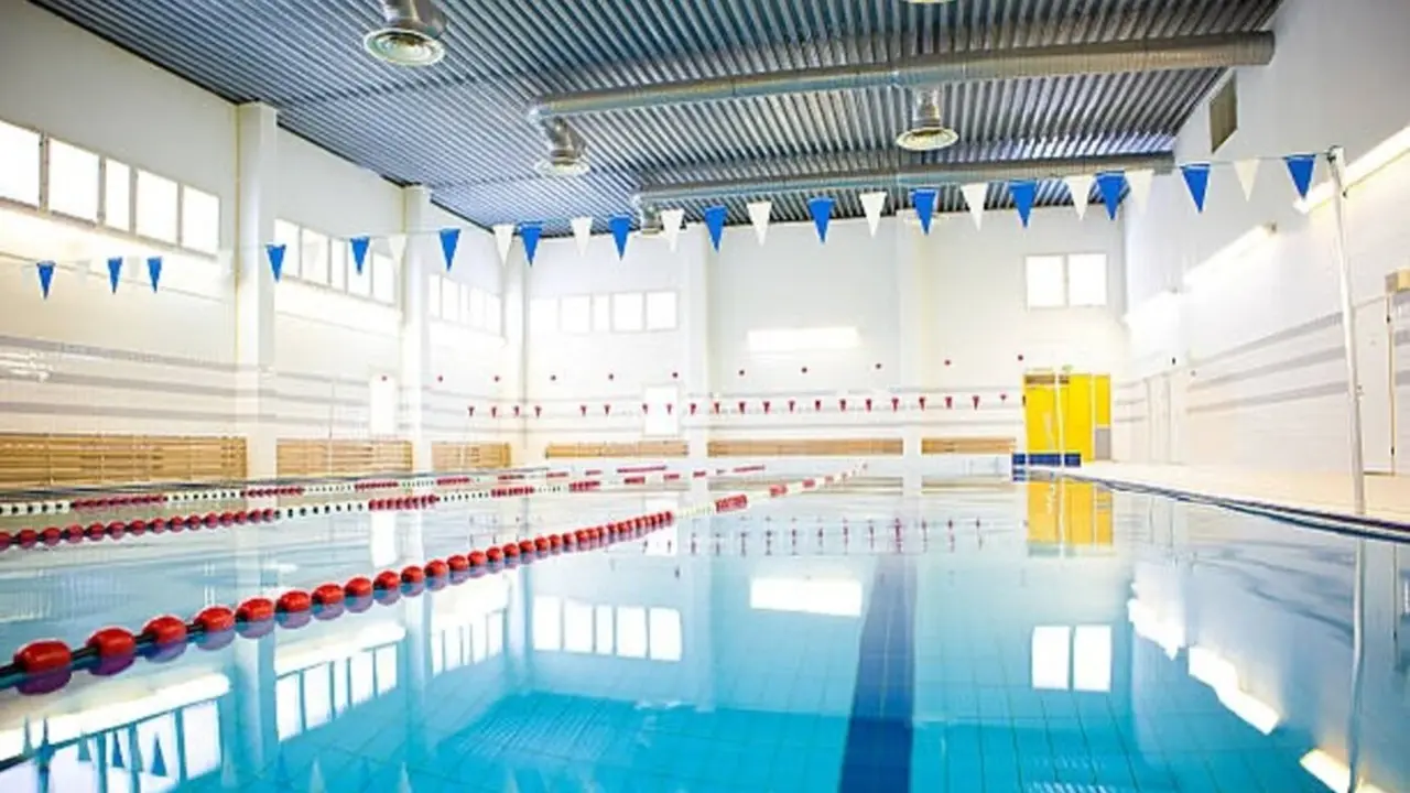 piscina municipal alg (1)