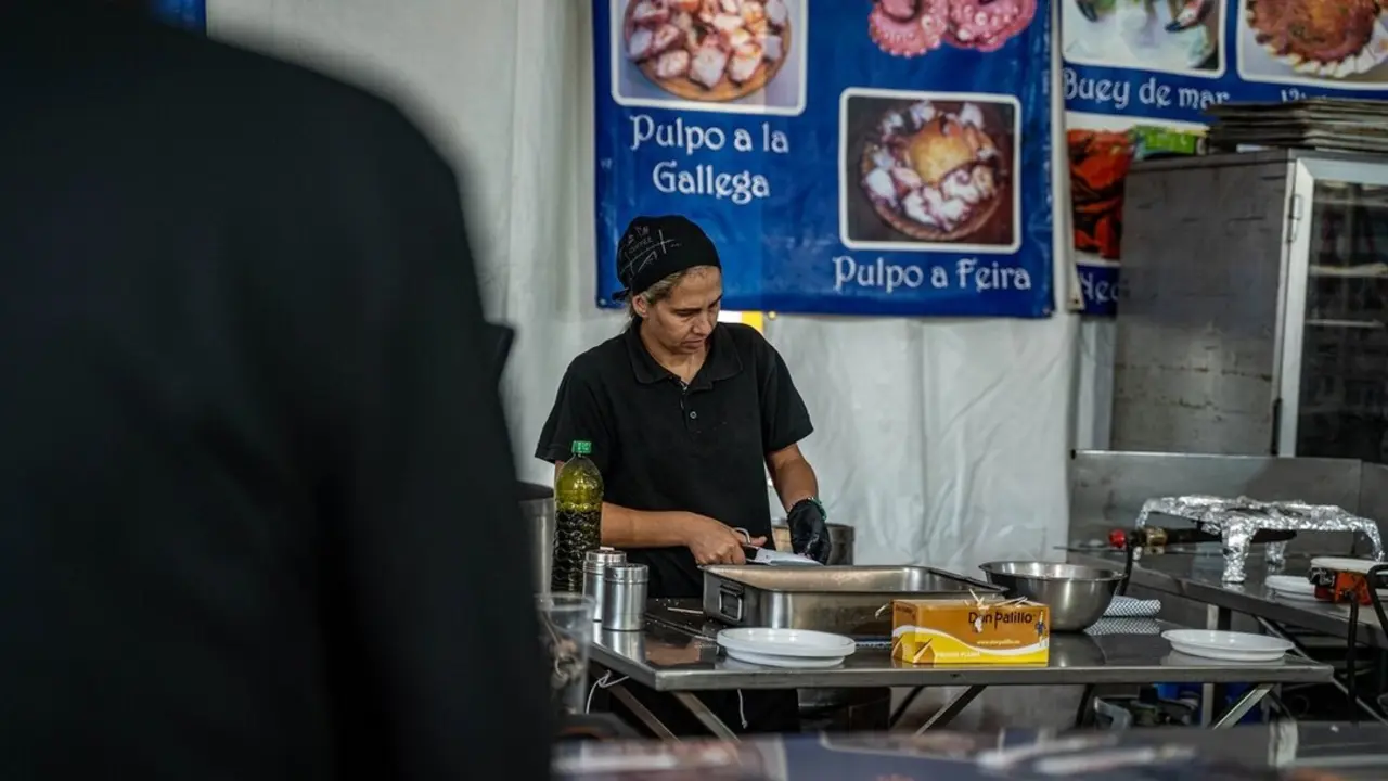 NdP_Feria Marisco_1 (1)