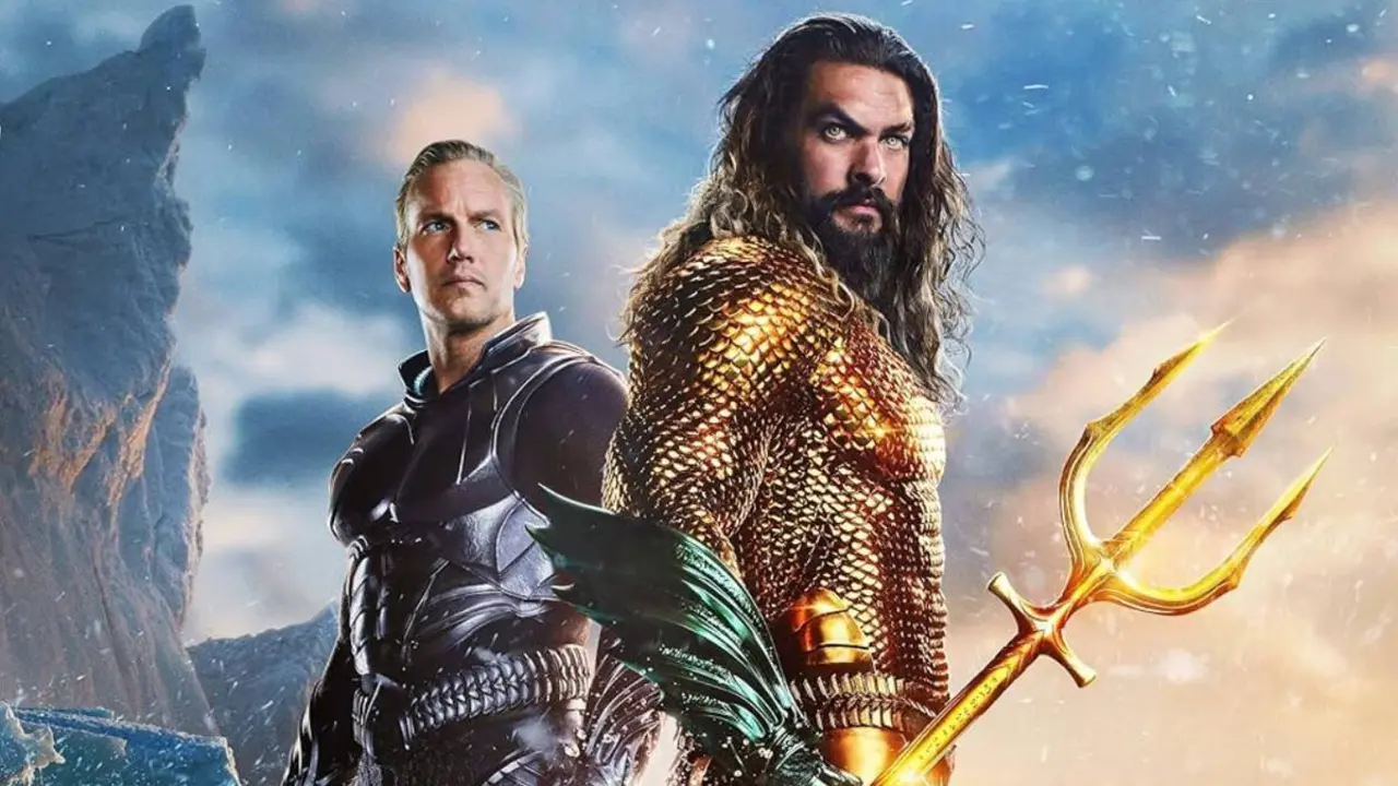 aquaman y el reino perdido (1)