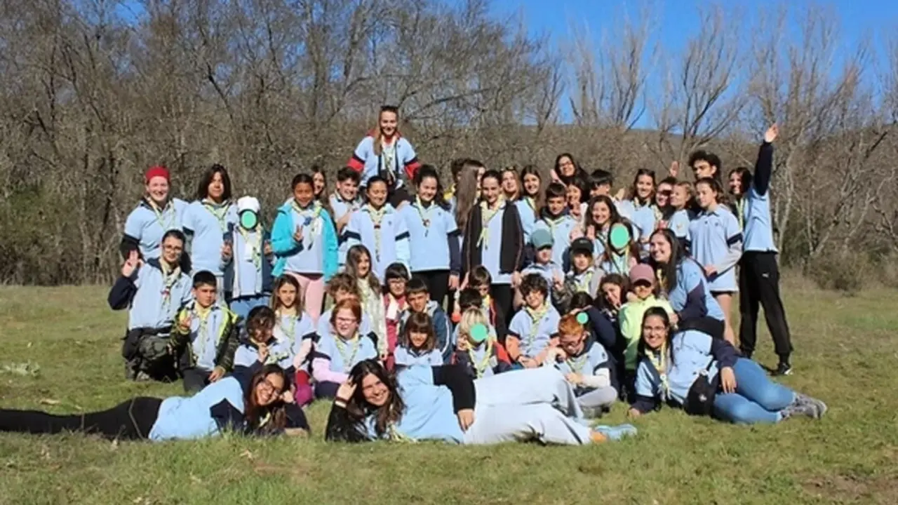 scout-algete (1)