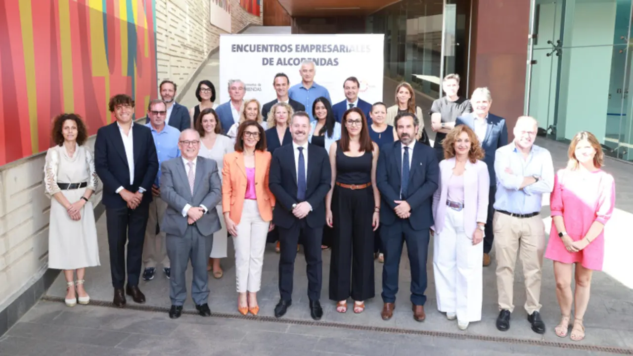 IV-Encuentro-Turismo-1 (1)