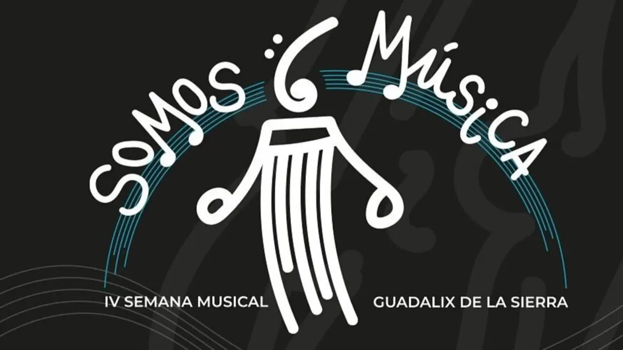 semana musica guada (1) (1)
