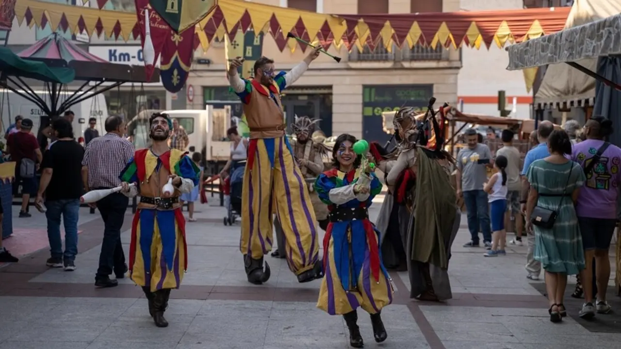 NdP_Mercado-medieval_02 (1)