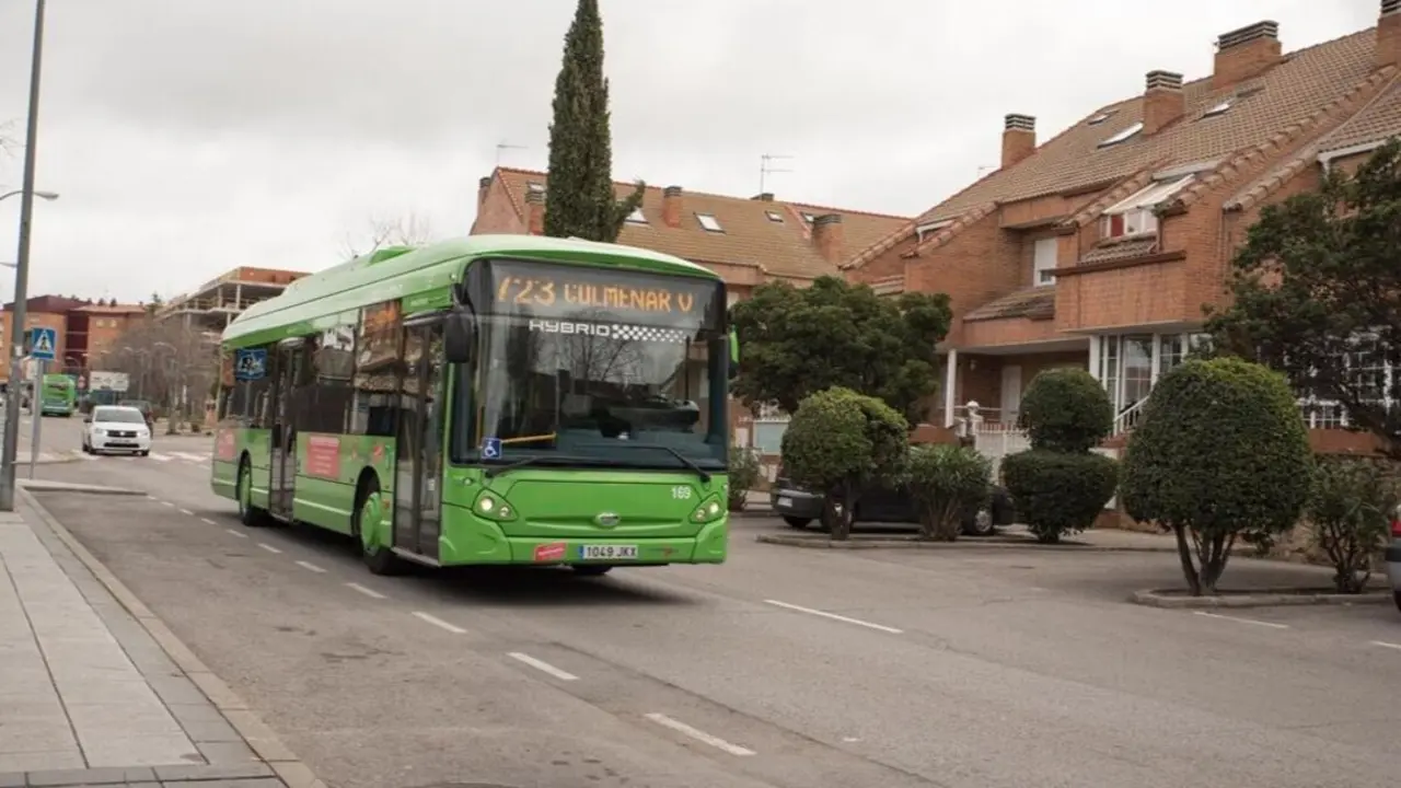NdP_Autobuses fiestas Tres Cantos (1)