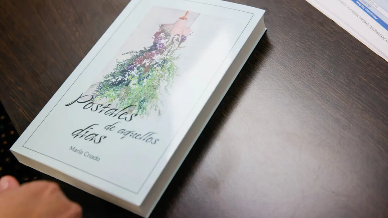 maria_criado_libro_3 (1)