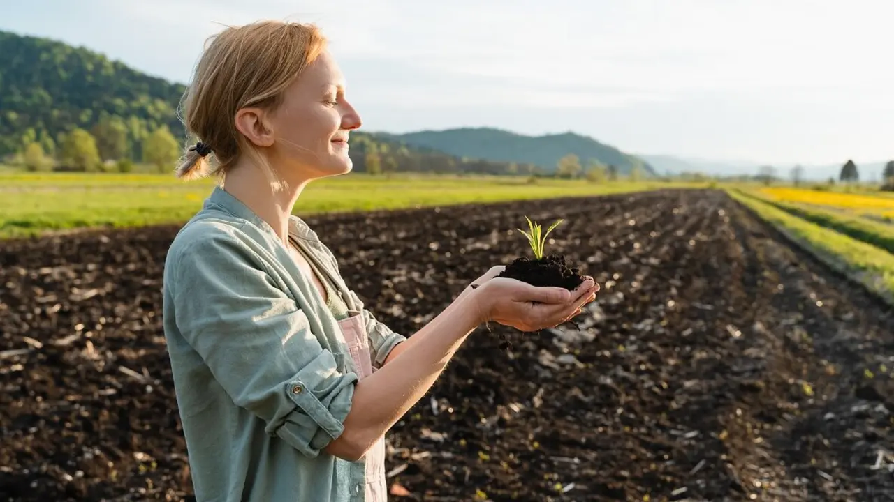 agricultura-regenerativa-