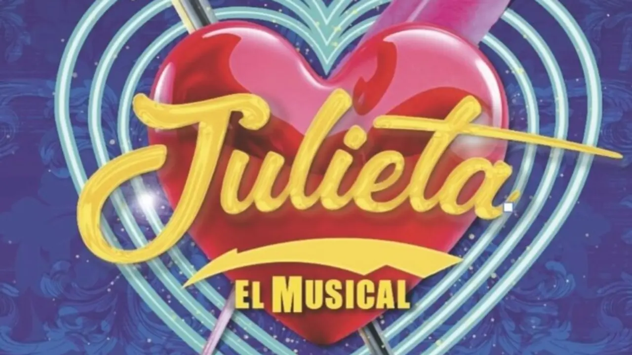 julieta algete (1)