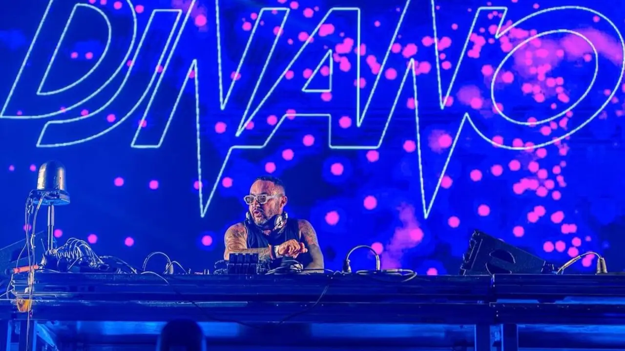 dj nao 1 (1)