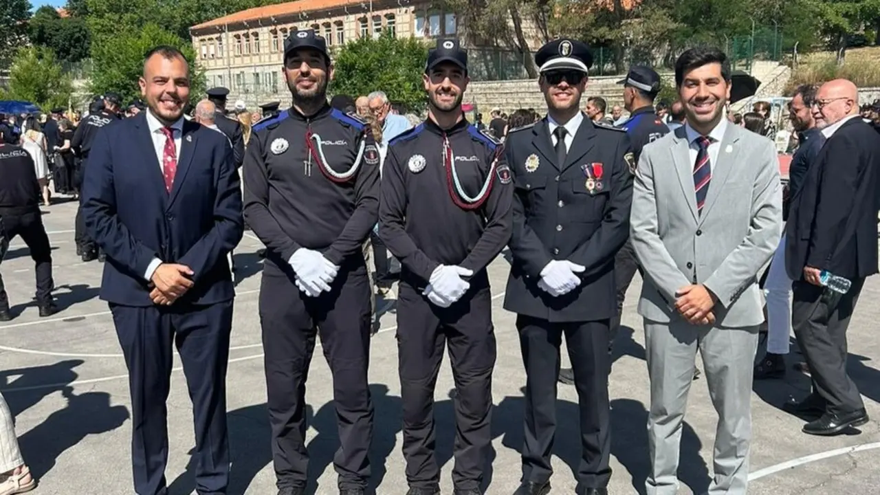 policia bocema (1)