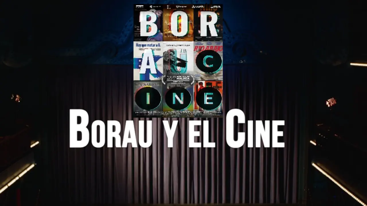 Borau y el cine -banner- (1)