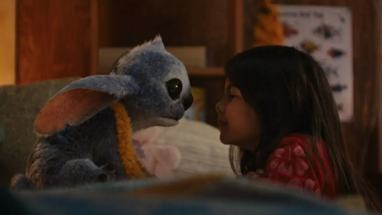 stitch (1)