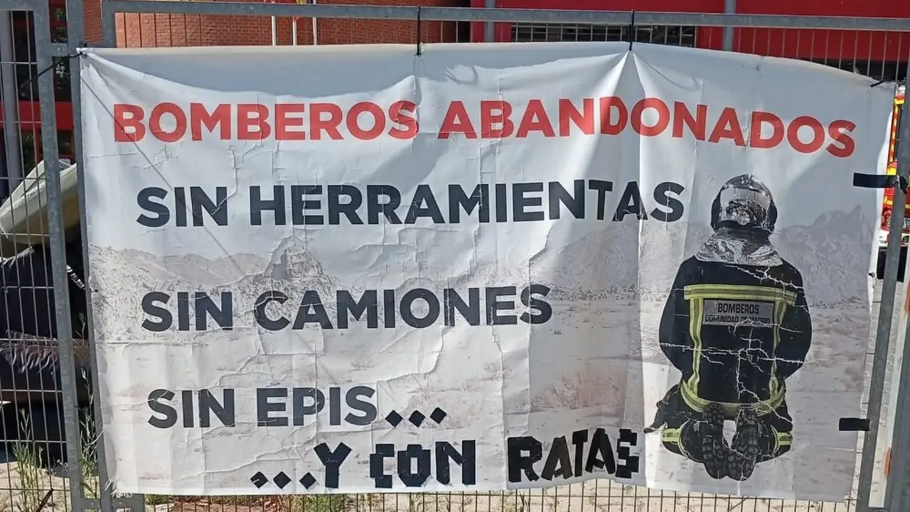 bomberos (1)