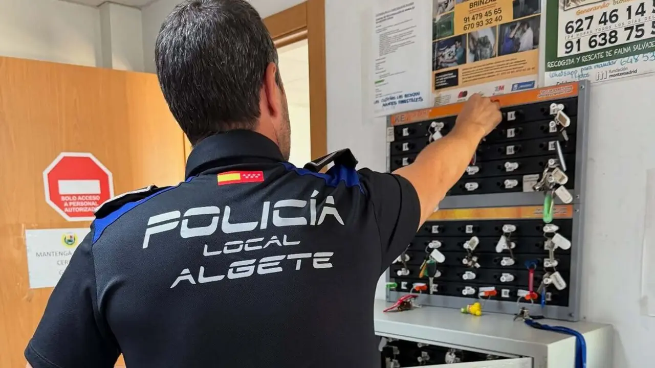 vacaciones tranquilas algete (1)