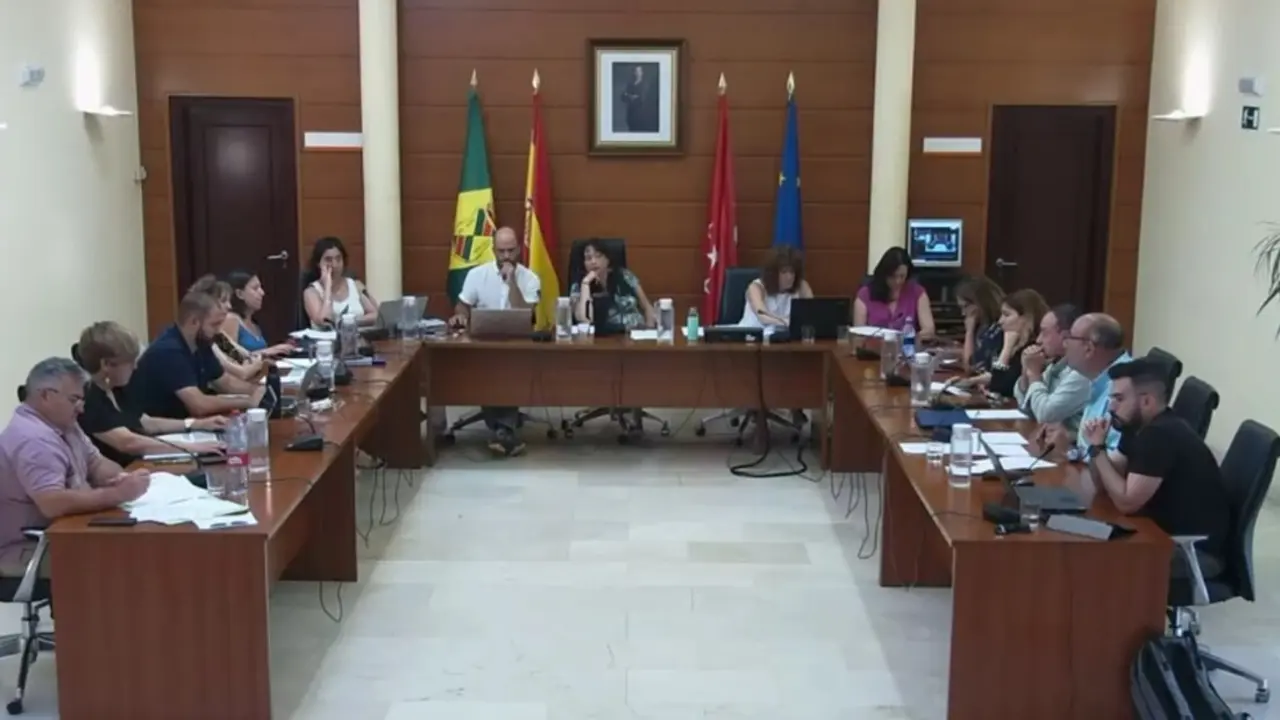image (2)