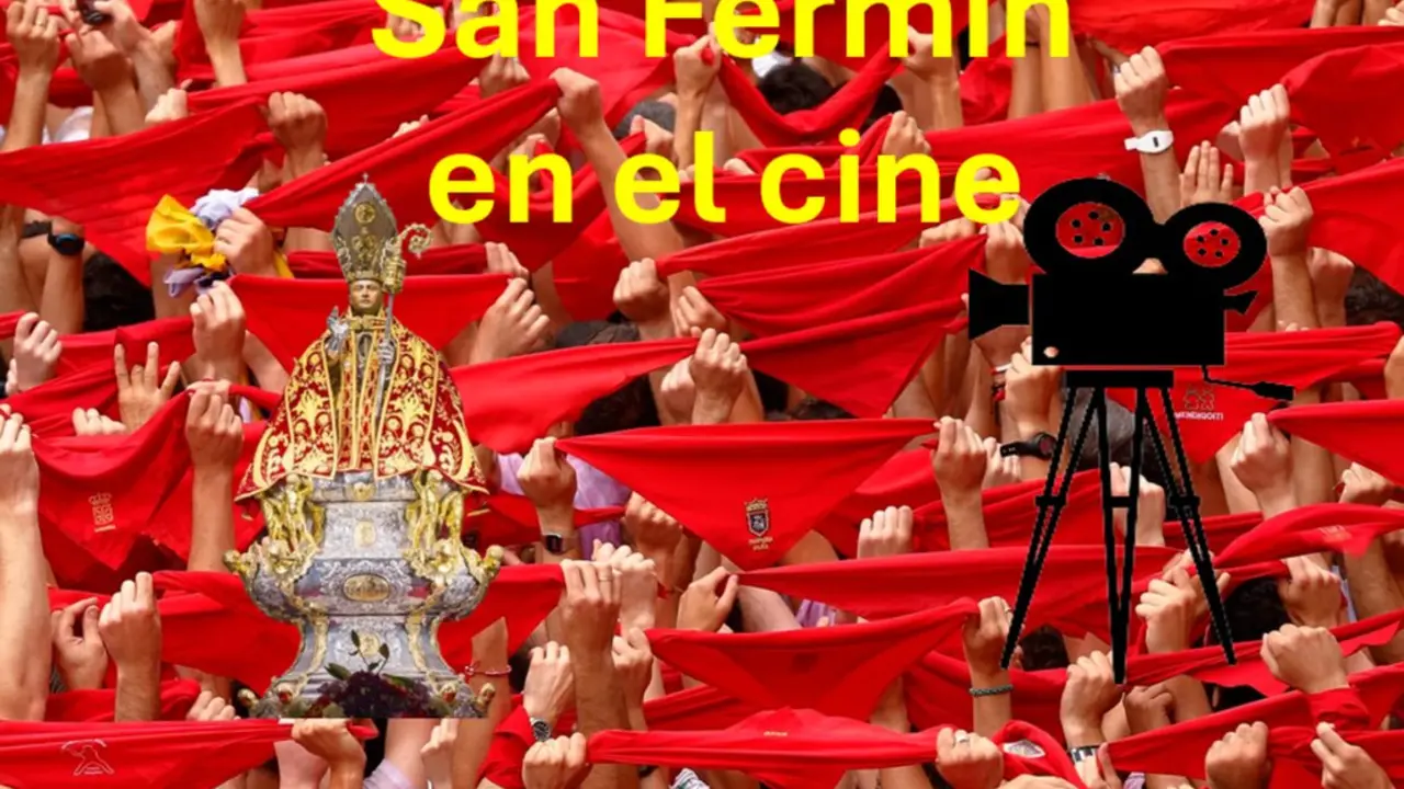 San Ferm&iacute;n en el cine -banner- (1)