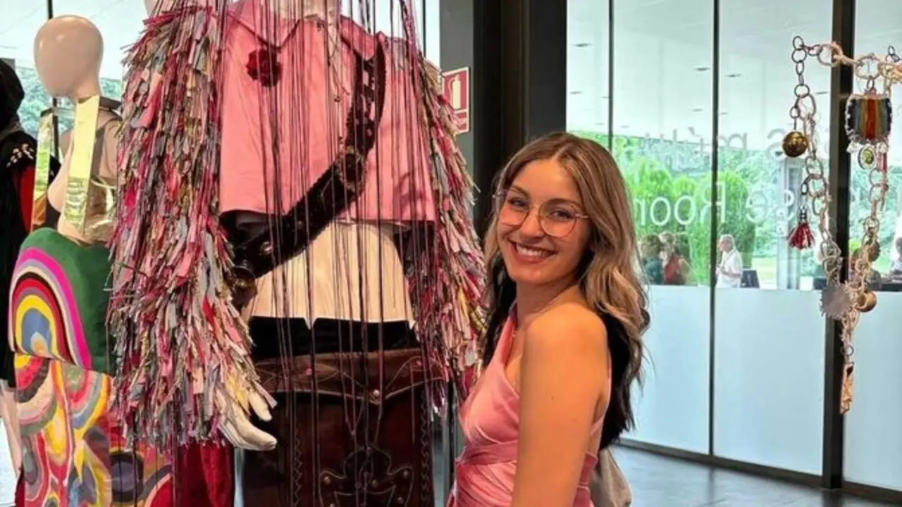 barbara maroto (1)