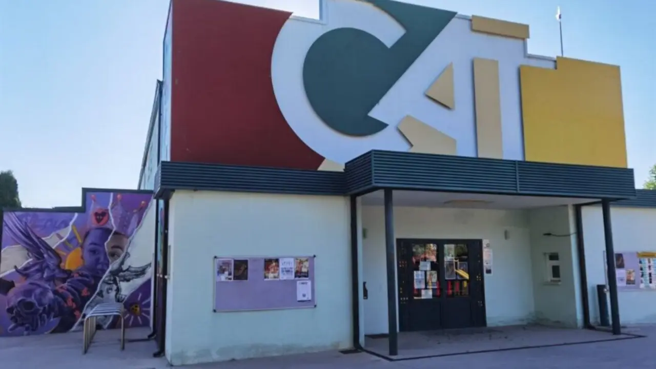 centro de arte y turismo cat (1)