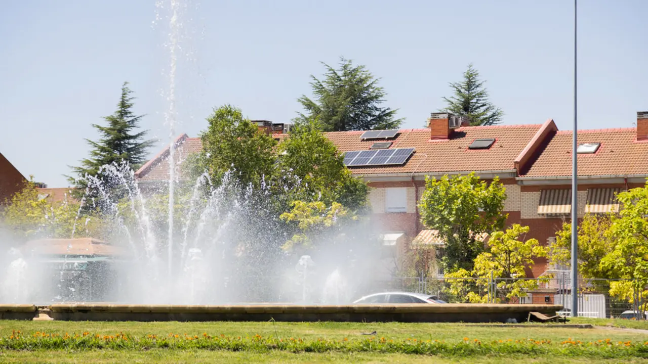 placas solares