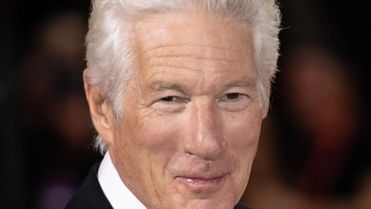 1620px-Richard_Gere-69101 (1)