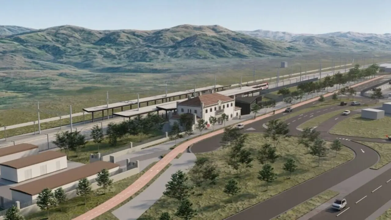 Estaci&oacute;n Soto Sur_infograf&iacute;a proyecto_vista panor&aacute;mica  (1)